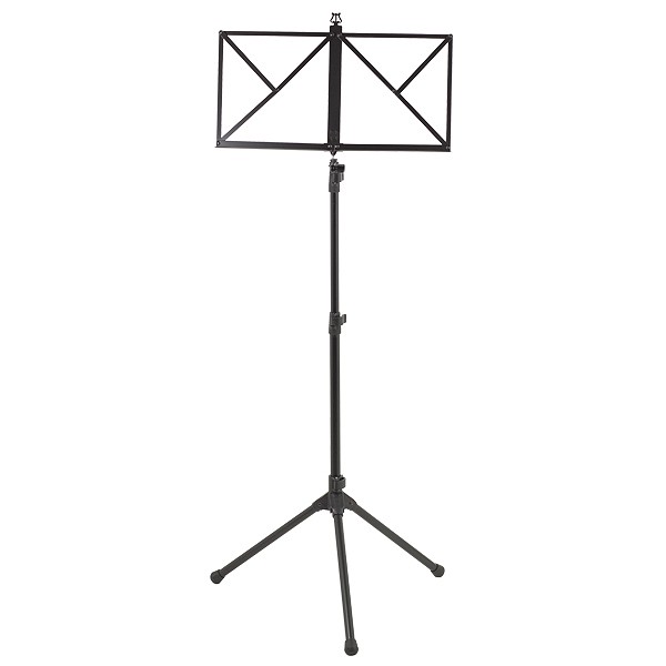 Lectern With Case / Music Stand With Bag At002